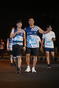 BIB: 
                            <button type="button" onclick="openModal(23618909)" class="btn btn-primary btn-sm float-right btn-popup" data-toggle="modal" data-target=".modal-high-quality">
                        <i class="fas fa-shopping-cart"></i> Add to Cart
                    </button>
                                            <button type="button" onclick="isThisMe(23618909, true)" class="btn btn-success btn-sm float-right btn-popup btn-isme hidden" data-toggle="tooltip" data-placement="bottom" title="นี่คือรูปของคุณใช่ไหม คลิกที่นี่เพื่อเอาเข้าอัลบั้ม">
                        <i class="fas fa-plus"></i> Add to album
                    </button>
                    <button type="button" onclick="isThisMe(23618909, false)" class="btn btn-warning btn-sm float-right btn-popup btn-isnotme hidden">
                        <i class="fas fa-ban"></i> Remove from album
                    </button>